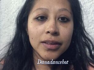 Danadancehot