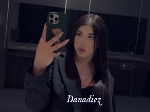 Danadiez
