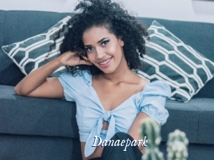 Danaepark
