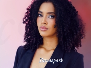 Danaepark