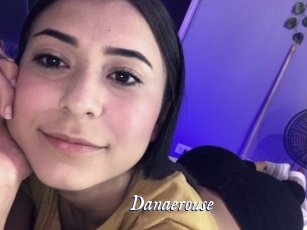 Danaerouse