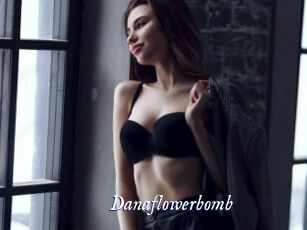 Danaflowerbomb