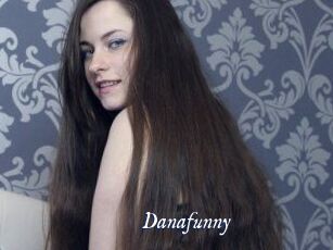 Danafunny