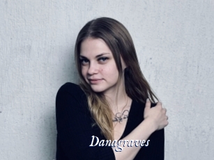 Danagraves
