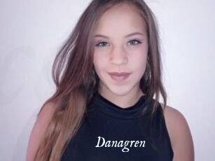 Danagren