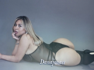 danajonass Cam 5