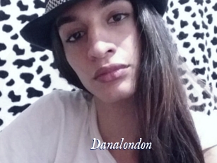 danalondon Cam 5