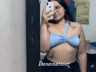 Danamartinz