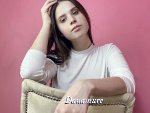Danamure