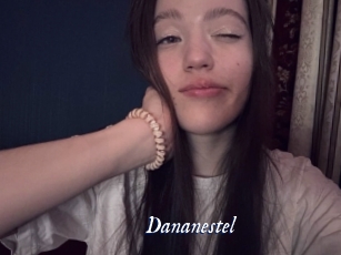 Dananestel