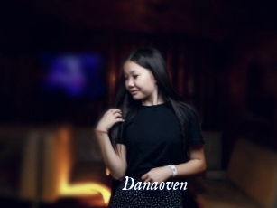 Danaoven