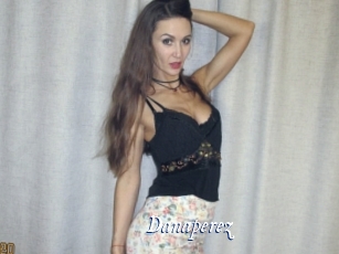 danaperez Cam 5