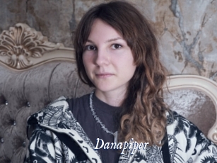 Danapiper