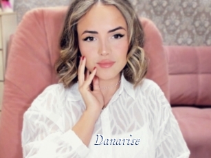 Danarise