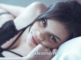 Danarobert