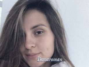 Danaroman