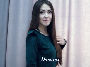Danarox