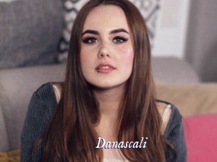 Danascali