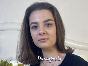 Danasparks