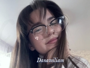 Danawiliam