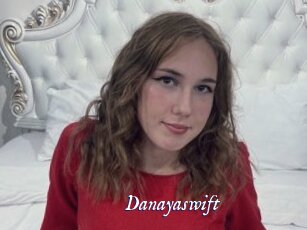 Danayaswift