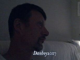 Danboy2017