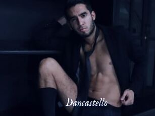 Dancastello