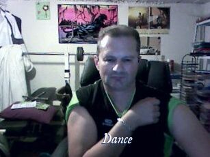 Dance