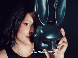 Dancekandyy