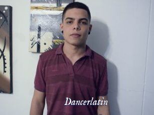Dancerlatin