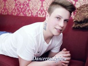 Dancerreadyforu