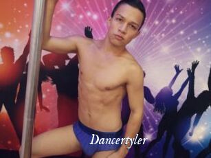 Dancertyler