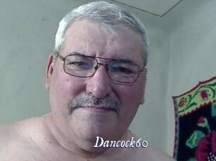 Dancock60