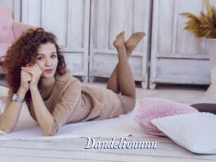 Dandelionnnn