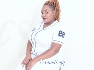 Dandelionq
