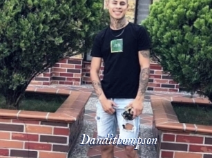 Dandithompson