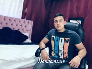 Dandominik