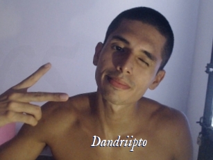 Dandriipto