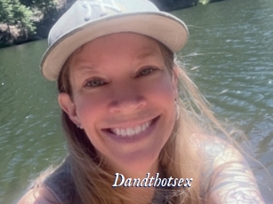 Dandthotsex