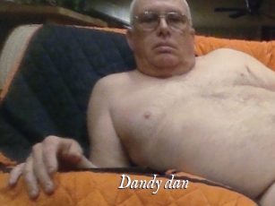 Dandy_dan