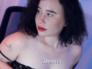 Danee18