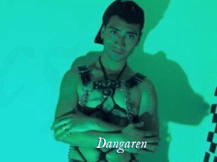 Dangaren