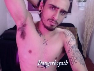 Dangerboyath