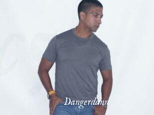 Dangerdann