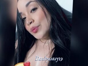 Danhyssasy19