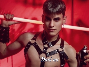 dani_mc Cam 5