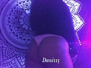 Dani115