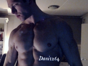 dani1264 Cam 5