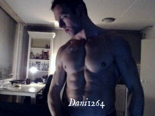 Dani1264