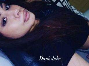 Dani_duke